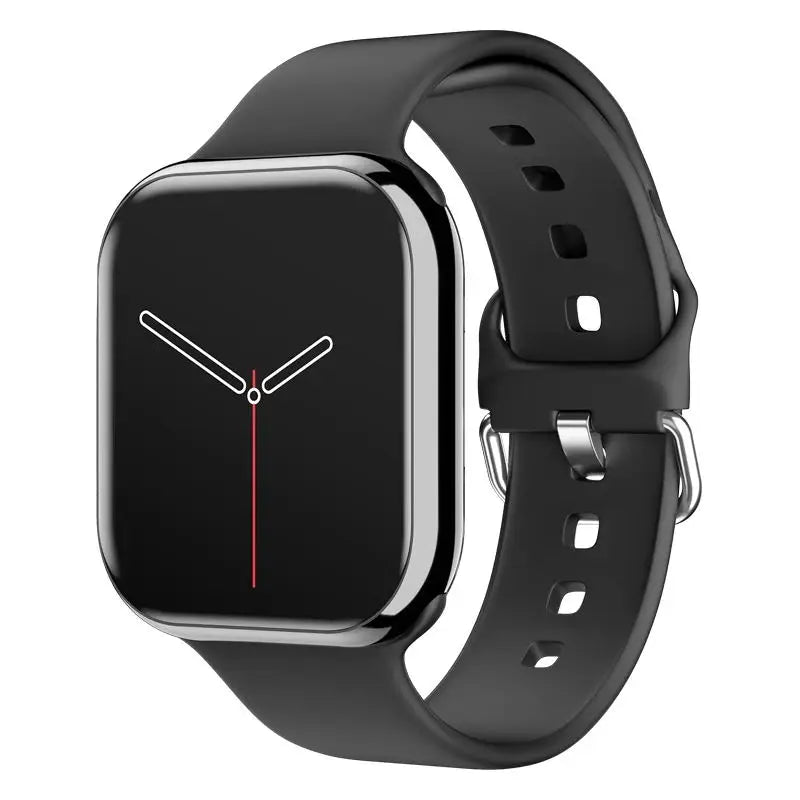 Montre connectée 1,9 pouce – vue 18