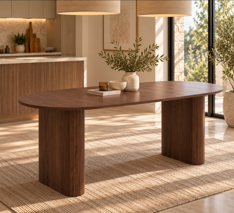 Tables à manger